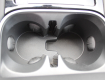 Land Rover Discovery Sport 1,5 P300e PEHV
