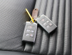Land Rover Discovery Sport 1,5 P300e PEHV