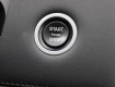 Land Rover Discovery Sport 1,5 P300e PEHV