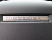 Land Rover Discovery Sport 1,5 P300e PEHV