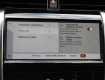 Land Rover Discovery Sport 1,5 P300e PEHV