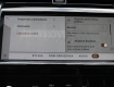 Land Rover Discovery Sport 1,5 P300e PEHV