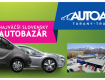 Land Rover Discovery Sport 1,5 P300e PEHV