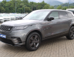 Land Rover Range Rover Velar 2,0 D I4