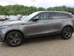 Land Rover Range Rover Velar 2,0 D I4