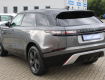 Land Rover Range Rover Velar 2,0 D I4