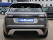 Land Rover Range Rover Velar 2,0 D I4