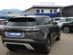 Land Rover Range Rover Velar 2,0 D I4