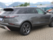 Land Rover Range Rover Velar 2,0 D I4