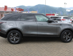 Land Rover Range Rover Velar 2,0 D I4