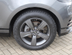 Land Rover Range Rover Velar 2,0 D I4