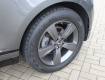 Land Rover Range Rover Velar 2,0 D I4