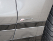 Land Rover Range Rover Velar 2,0 D I4