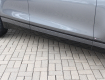 Land Rover Range Rover Velar 2,0 D I4