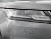 Land Rover Range Rover Velar 2,0 D I4