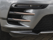 Land Rover Range Rover Velar 2,0 D I4