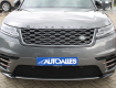 Land Rover Range Rover Velar 2,0 D I4