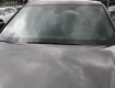 Land Rover Range Rover Velar 2,0 D I4