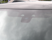 Land Rover Range Rover Velar 2,0 D I4
