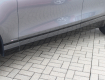 Land Rover Range Rover Velar 2,0 D I4
