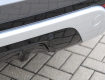 Land Rover Range Rover Velar 2,0 D I4