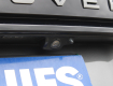 Land Rover Range Rover Velar 2,0 D I4