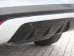 Land Rover Range Rover Velar 2,0 D I4