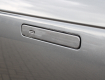 Land Rover Range Rover Velar 2,0 D I4