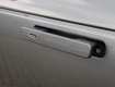 Land Rover Range Rover Velar 2,0 D I4