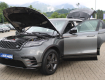 Land Rover Range Rover Velar 2,0 D I4