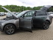 Land Rover Range Rover Velar 2,0 D I4