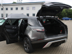 Land Rover Range Rover Velar 2,0 D I4