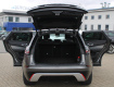 Land Rover Range Rover Velar 2,0 D I4