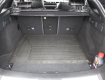 Land Rover Range Rover Velar 2,0 D I4