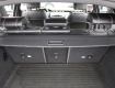 Land Rover Range Rover Velar 2,0 D I4
