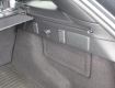 Land Rover Range Rover Velar 2,0 D I4