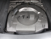 Land Rover Range Rover Velar 2,0 D I4