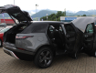 Land Rover Range Rover Velar 2,0 D I4