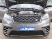 Land Rover Range Rover Velar 2,0 D I4