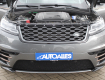 Land Rover Range Rover Velar 2,0 D I4