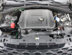 Land Rover Range Rover Velar 2,0 D I4