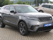 Land Rover Range Rover Velar 2,0 D I4
