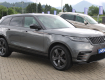Land Rover Range Rover Velar 2,0 D I4