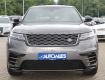 Land Rover Range Rover Velar 2,0 D I4