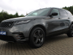 Land Rover Range Rover Velar 2,0 D I4