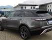 Land Rover Range Rover Velar 2,0 D I4