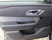 Land Rover Range Rover Velar 2,0 D I4