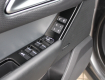 Land Rover Range Rover Velar 2,0 D I4