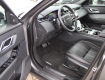 Land Rover Range Rover Velar 2,0 D I4
