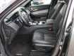 Land Rover Range Rover Velar 2,0 D I4